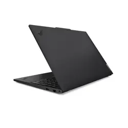laptop-lenovo-thinkpad-p16s-g4-core-ultra-7-ram-64-gb-ssd-po-98791-i21qv000fge.webp