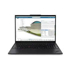 laptop-lenovo-thinkpad-p16s-g4-core-ultra-7-ram-64-gb-ssd-po-99735-i21qv000fge.webp