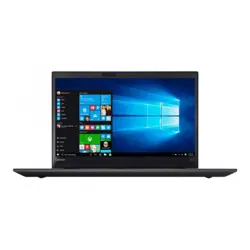 laptop-lenovo-thinkpad-p51s-workstation-i5-ram-16-gb-ssd-pog-96820-iltp51si5719b.webp