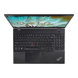 laptop-lenovo-thinkpad-p51s-workstation-i5-ram-16-gb-ssd-pog-97437-iltp51si5719b.webp