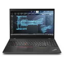 laptop-lenovo-thinkpad-p52-workstation-i7-ram-16-gb-ssd-pogo-11734-iltp52i78p119sm.webp