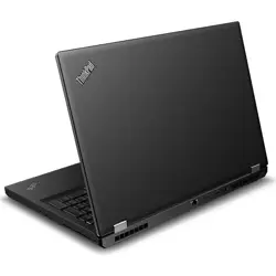 laptop-lenovo-thinkpad-p53-i7-ram-64-gb-ssd-pogon-156-fhd-34814-iltp53i79319my.webp