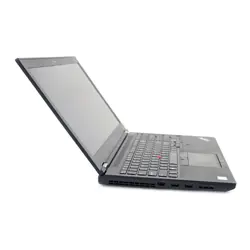 laptop-lenovo-thinkpad-p53-i7-ram-64-gb-ssd-pogon-156-fhd-39929-iltp53i79319my.webp
