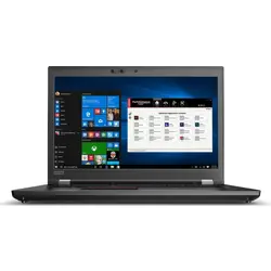 laptop-lenovo-thinkpad-p72-intelr-xeonr-ram-32-gb-ssd-pogon--31000-iltp72e2p419m.webp