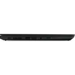 laptop-lenovo-thinkpad-t14-g1-amd-ryzen-7-ram-16-gb-ssd-pogo-15195-iltt14g1r7419b1.webp
