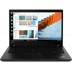laptop-lenovo-thinkpad-t14-g1-i5-ram-16-gb-ssd-pogon-140-fhd-42817-iltt14g1i50191.webp
