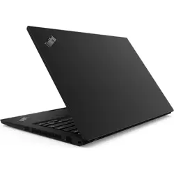 laptop-lenovo-thinkpad-t14-g1-i5-ram-16-gb-ssd-pogon-140-fhd-53889-iltt14g1i5019m1.webp