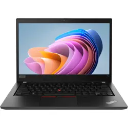 laptop-lenovo-thinkpad-t14-g1-i5-ram-16-gb-ssd-pogon-140-fhd-65413-iltt14g1i5019m1.webp