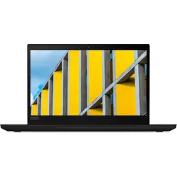laptop-lenovo-thinkpad-t14-g1-i5-ram-16-gb-ssd-pogon-140-fhd-82562-iltt14g1i50191.webp