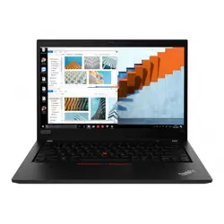 laptop-lenovo-thinkpad-t14-g1-i5-ram-16-gb-ssd-pogon-140-fhd-84846-iltt14g1i5019m1.webp