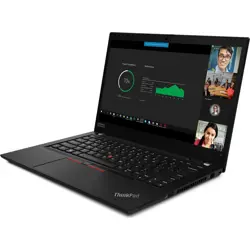 laptop-lenovo-thinkpad-t14-g2-i5-ram-16-gb-ssd-pogon-140-fhd-5959-iltt15g2i51191.webp
