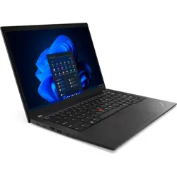 laptop-lenovo-thinkpad-t14-g3-i7-ram-16-gb-ssd-pogon-140-wux-40392-iltt143i7219t1.webp