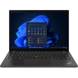 laptop-lenovo-thinkpad-t14-g3-i7-ram-32-gb-ssd-pogon-140-wux-62334-iltt143i7119b6.webp