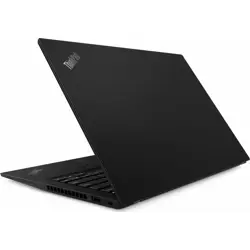 laptop-lenovo-thinkpad-t14s-g1-i5-ram-8-gb-ssd-pogon-140-fhd-30796-ilt14si5019t.webp