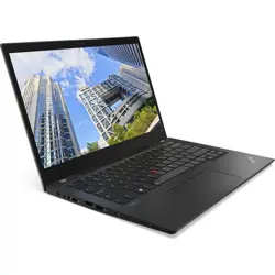 laptop-lenovo-thinkpad-t14s-g2-i5-ram-16-gb-ssd-pogon-140-fh-92765-iltt14i511193.webp