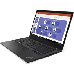 laptop-lenovo-thinkpad-t14s-g2-i5-ram-16-gb-ssd-pogon-140-fh-93403-iltt14i511193.webp