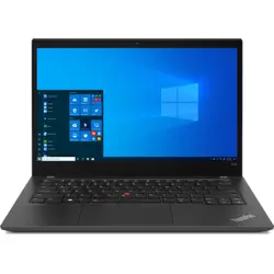 laptop-lenovo-thinkpad-t14s-g2-i7-ram-8-gb-ssd-pogon-140-fhd-36673-iltt14sr5519m.webp