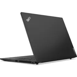 laptop-lenovo-thinkpad-t14s-g3-i7-ram-32-gb-ssd-pogon-140-wu-41108-iltt14si7219m4.webp