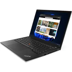 laptop-lenovo-thinkpad-t14s-g3-i7-ram-32-gb-ssd-pogon-140-wu-41458-iltt14si7219m4.webp