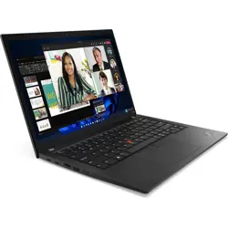 laptop-lenovo-thinkpad-t14s-g3-i7-ram-32-gb-ssd-pogon-140-wu-43715-iltt14si7219m4.webp