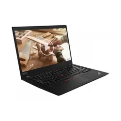 laptop-lenovo-thinkpad-t14s-gen-1-i7-ram-16-gb-ssd-pogon-140-13212-ilt14si71019b.webp