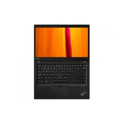laptop-lenovo-thinkpad-t14s-gen-1-i7-ram-16-gb-ssd-pogon-140-20430-ilt14si71019b.webp