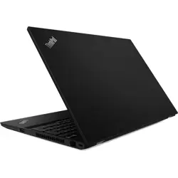 laptop-lenovo-thinkpad-t15-g1-i5-ram-16-gb-ssd-pogon-156-fhd-52824-iltt151i5019.webp