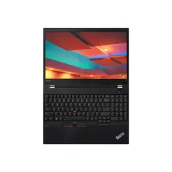 laptop-lenovo-thinkpad-t15-g2-i5-ram-16-gb-ssd-pogon-156-fhd-6141-iltt152i5119b.webp