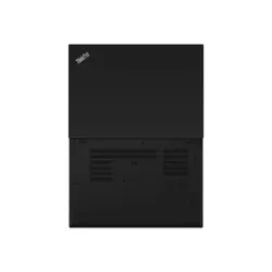 laptop-lenovo-thinkpad-t15-g2-i5-ram-16-gb-ssd-pogon-156-fhd-87981-iltt152i5119m.webp