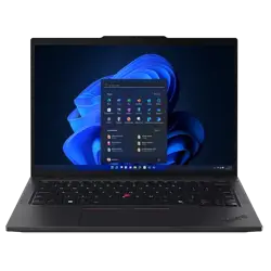 Laptop Lenovo ThinkPad T16 G4 / AMD Ryzen 3 / RAM 32 GB / SSD Pogon / 16,0″ WUXGA