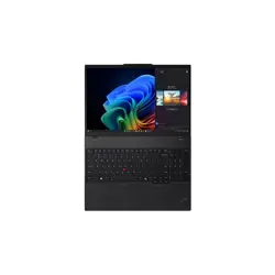 laptop-lenovo-thinkpad-t16-g4-amd-ryzen-3-ram-32-gb-ssd-pogo-15066-i21qqs06m00.webp
