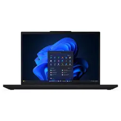 laptop-lenovo-thinkpad-t16-g4-amd-ryzen-3-ram-32-gb-ssd-pogo-5057-i21qqs06m00.webp