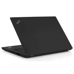 laptop-lenovo-thinkpad-t460s-ultrabook-i7-ram-20-gb-ssd-pogo-10554-iltt46si7619m.webp