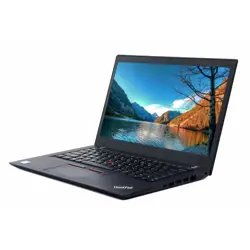 laptop-lenovo-thinkpad-t460s-ultrabook-i7-ram-20-gb-ssd-pogo-36820-iltt46si7619m.webp