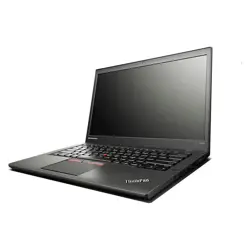 Laptop Lenovo ThinkPad T460s Ultrabook / i7 / RAM 20 GB / SSD Pogon / 14,0″ FHD