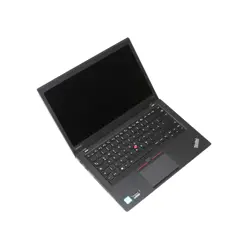 laptop-lenovo-thinkpad-t460s-ultrabook-i7-ram-20-gb-ssd-pogo-95742-iltt46si7619m.webp