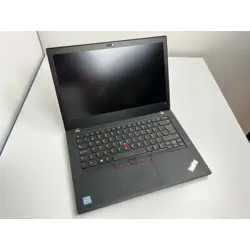 laptop-lenovo-thinkpad-t480-i5-ram-8-gb-ssd-pogon-140-fhd-73894-iltt48i5819b4.webp