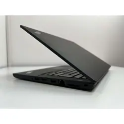 laptop-lenovo-thinkpad-t480-i5-ram-8-gb-ssd-pogon-140-fhd-83240-iltt48i5819b4.webp