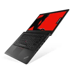 laptop-lenovo-thinkpad-t480-i7-ram-16-gb-ssd-pogon-140-fhd-53130-iltt48i7810b3.webp