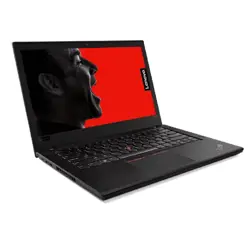 Laptop Lenovo ThinkPad T480 / Ryzen 5 / RAM 8 GB / SSD Pogon / 14,0″ FHD