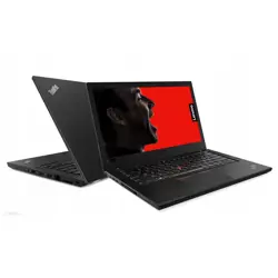 laptop-lenovo-thinkpad-t480-ryzen-5-ram-8-gb-ssd-pogon-140-f-8078-iltt48i5819m.webp