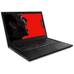 laptop-lenovo-thinkpad-t480s-i5-ram-8-gb-ssd-pogon-140-fhd-38935-iltt48si5819m.webp
