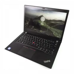 laptop-lenovo-thinkpad-t480s-i5-ram-8-gb-ssd-pogon-140-fhd-68493-iltt48si5819.webp