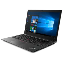 laptop-lenovo-thinkpad-t480s-i5-ram-8-gb-ssd-pogon-140-fhd-8546-iltt48si5819m.webp