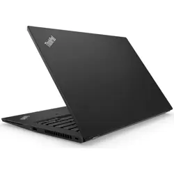 laptop-lenovo-thinkpad-t480s-i5-ram-8-gb-ssd-pogon-140-fhd-92813-iltt48si5819b.webp
