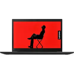 Laptop Lenovo ThinkPad T480s / i5 / RAM 8 GB / SSD Pogon / 14,0″ FHD