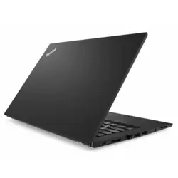 laptop-lenovo-thinkpad-t480s-i7-ram-16-gb-ssd-pogon-140-fhd-80295-iltt48si7819m.webp