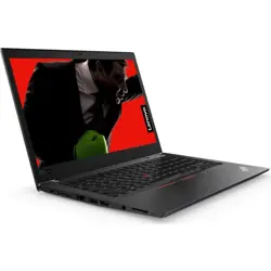 laptop-lenovo-thinkpad-t480s-i7-ram-24-gb-ssd-pogon-140-fhd-80162-iltt48si78190.webp