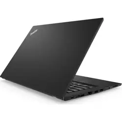 laptop-lenovo-thinkpad-t480s-ryzen-5-ram-8-gb-ssd-pogon-140--31069-iltt48si5819m4.webp