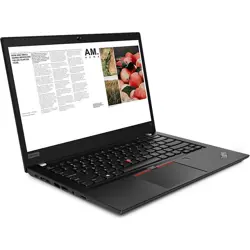 laptop-lenovo-thinkpad-t490-i5-ram-16-gb-ssd-pogon-140-fhd-20182-iltt49i58191.webp